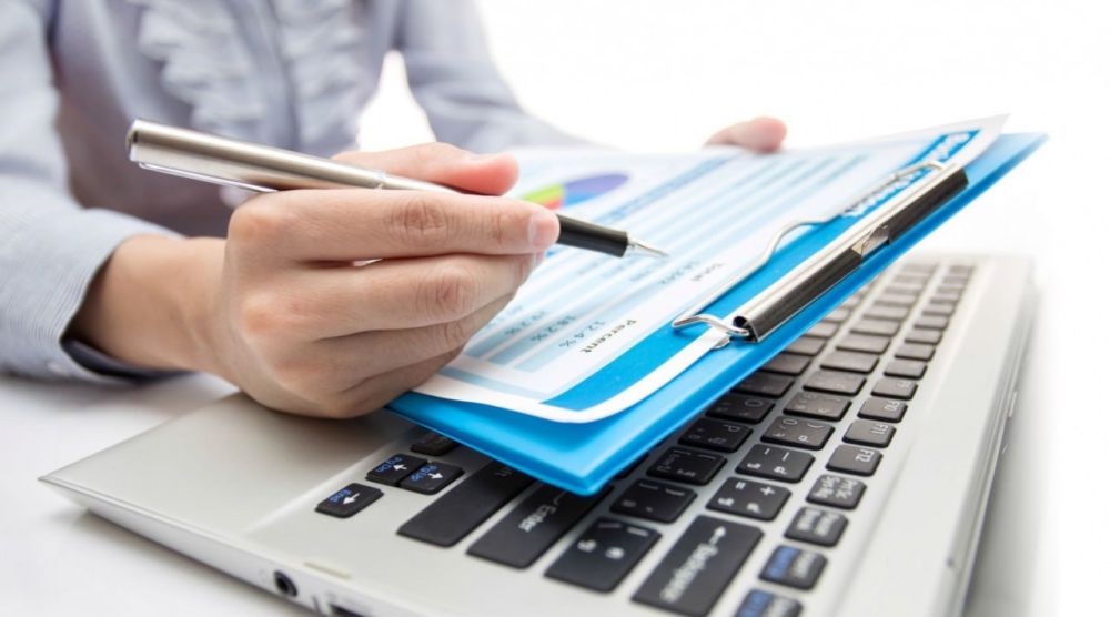 ��������������� ����� ��������� (���) ����������� � ������� �������������� ������� �� ������