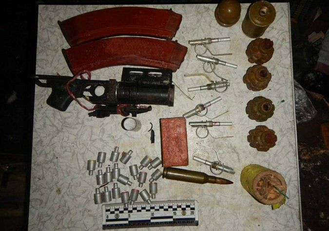 ���������� ��� ������ �� ������ � ������� ���������� ���� �������� ������������� ������ ��������, ������� � ����� 1,4 ���. ��������