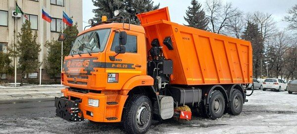 ���������� ���� �������� ��������� ��������������� �������� ������