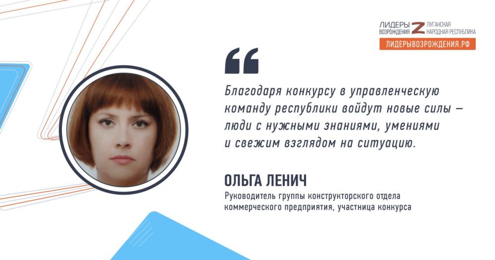 ������������ ������ ���������������� ������ ������������� ����������� ����� ����� ���������� � ����� ������� ������� �������...