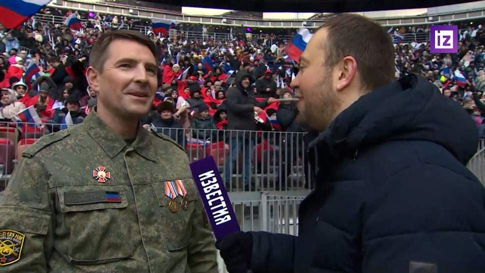 ������ ��������� ���������� ��������� � ������ ���� ������� � ��������