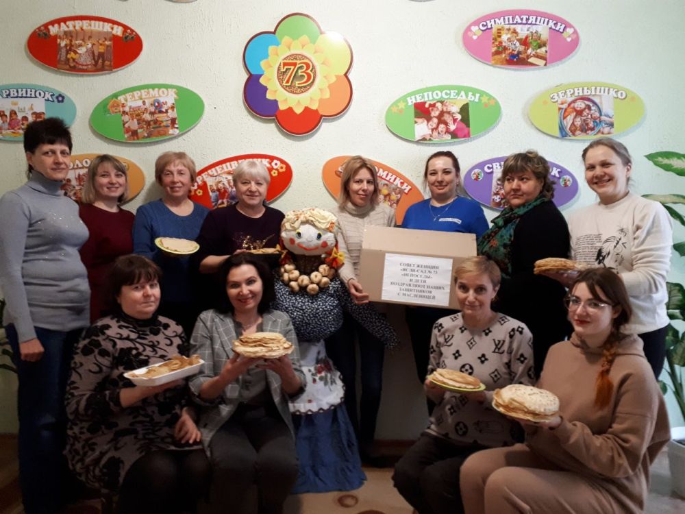 ���� ��������� �������� ������� ���������� ����������� ��������