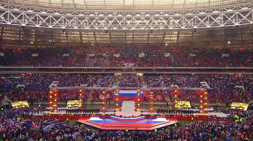 ���� �������, ��������� ��������� ����������, ��������� �� �������-��������, ����������� ��� ��������� ���������