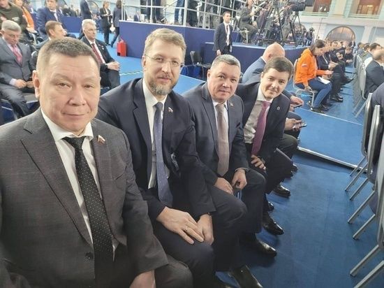 ���������� �������� � ��������� ���������� ���: ������� ������� �� �� ���� ��������� ���������������� �������� ����������