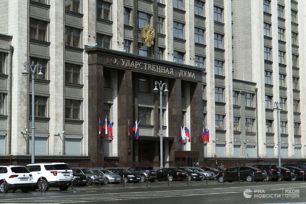 � ������� ������ ������ � ������� ����� � ����� �������� ������