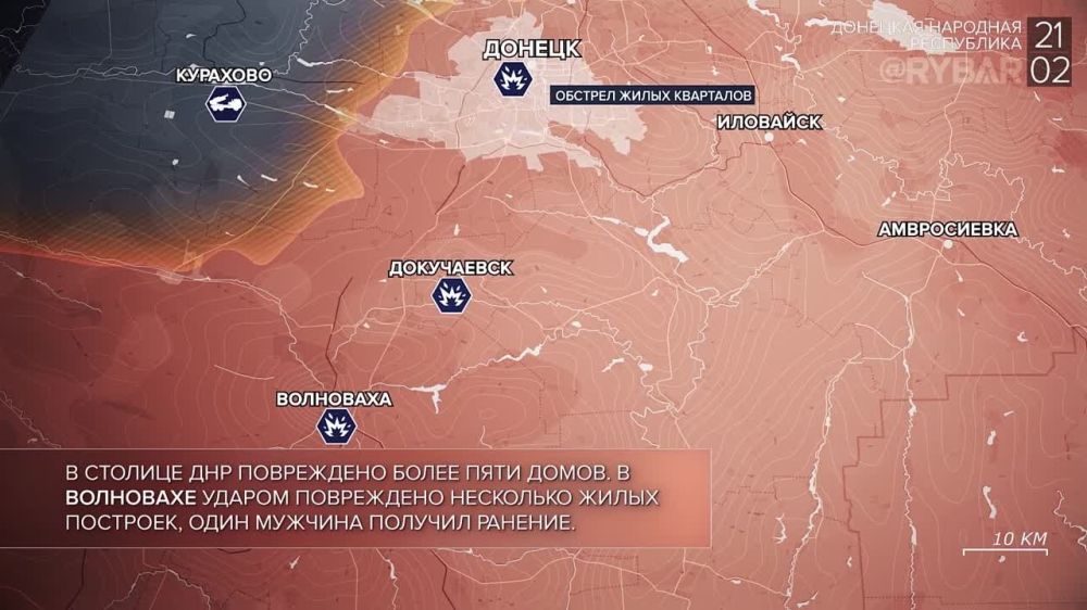 ������� ����������� ������� ��������: ������� 21 ������� 2023 ����