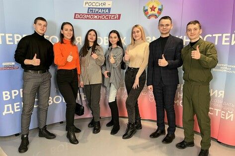 ������� ������� ��������� ��������� �� �������� "������ - ������ ������������" � ��������