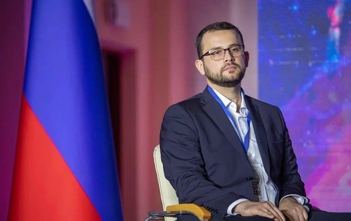 ������������ ������� �� � �������� � ����� �� ����������� ���������� � ����������� �������������� �������������� ���������� ����� ������ �� ��������� ������������� ���������