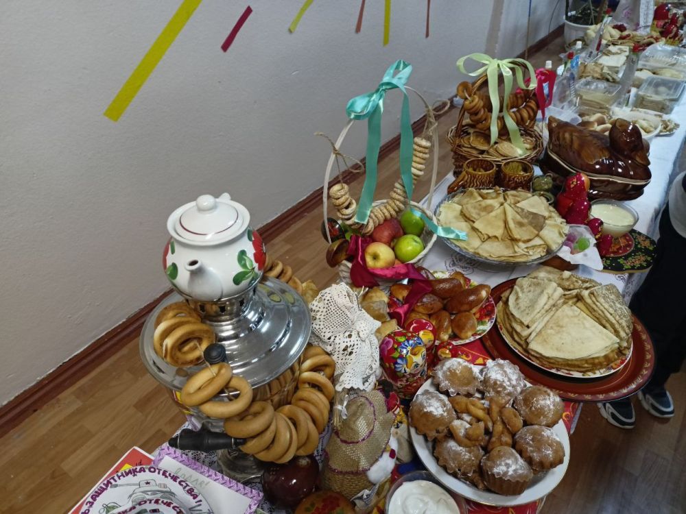 ������������ ��������� ���������� � ��������� �����