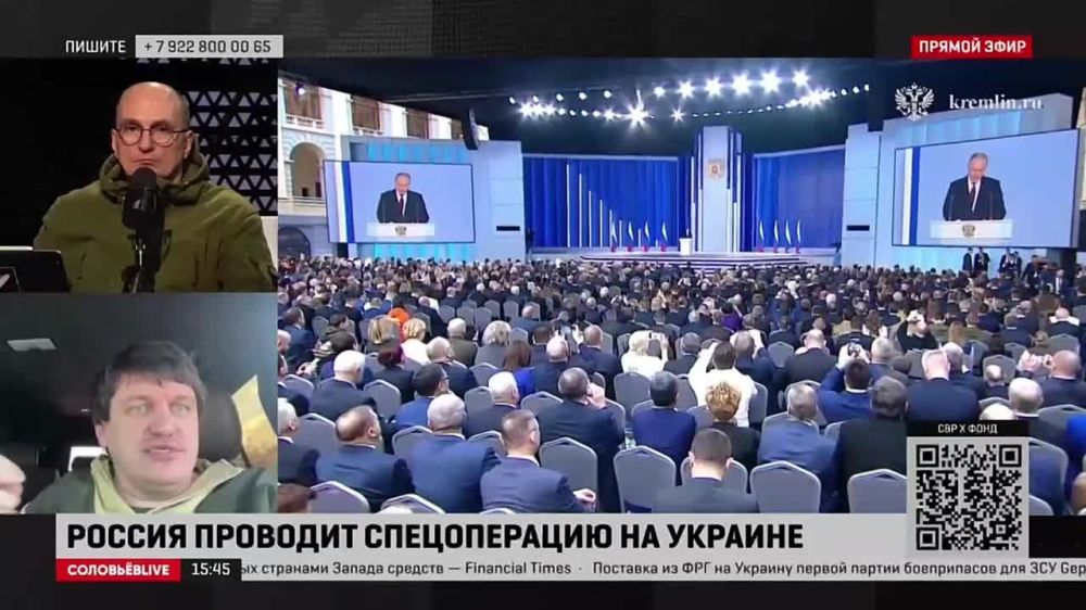 ��� ���� ���� ���� ����: ��� ��������� �����������������, ��������� � ���� �������, ������ ������� ��� ��� � ���� ��� ����� ������