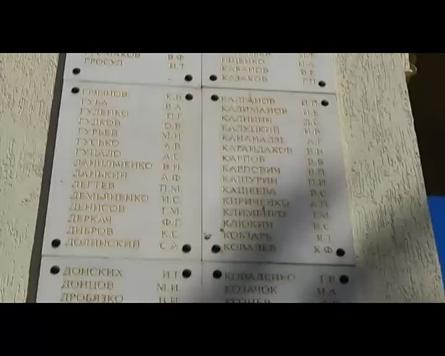 ������� ������������ ���� ���� �������� �������, ������� ����������� � ����������, �������� � ����� ������� ��������� ���� ������ �� ���������� �������� 24�