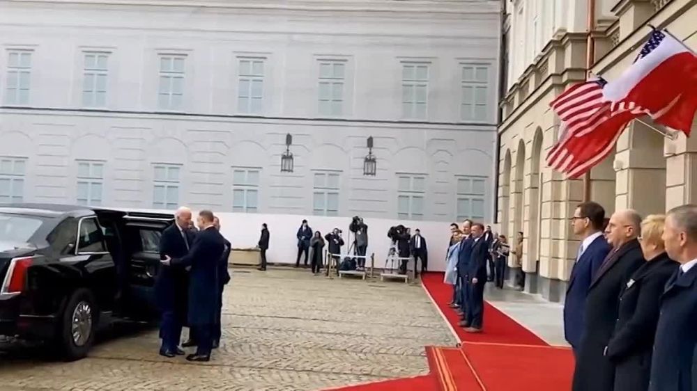 ���������� ������ ��������� �������� �� ������� �� ���������� �������� 24� ��������� ��� � ��������� ������������, ������� � ���������������, ������������ ��������� �� �������