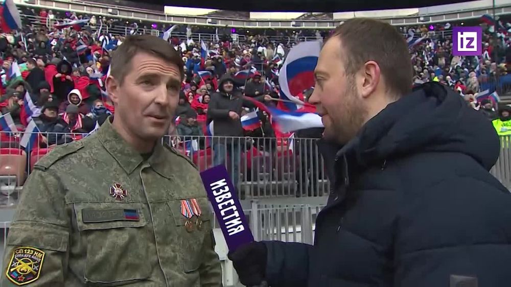 "����� ��� ������ ������ ������ �������!", � ������������ ��������� ������������� ����������� ������ ��������� �������� ���������� ������ ������