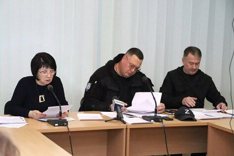 ����������� ������������� �� ������� � ��������� ��� ��������� �������� �� 2030 ����