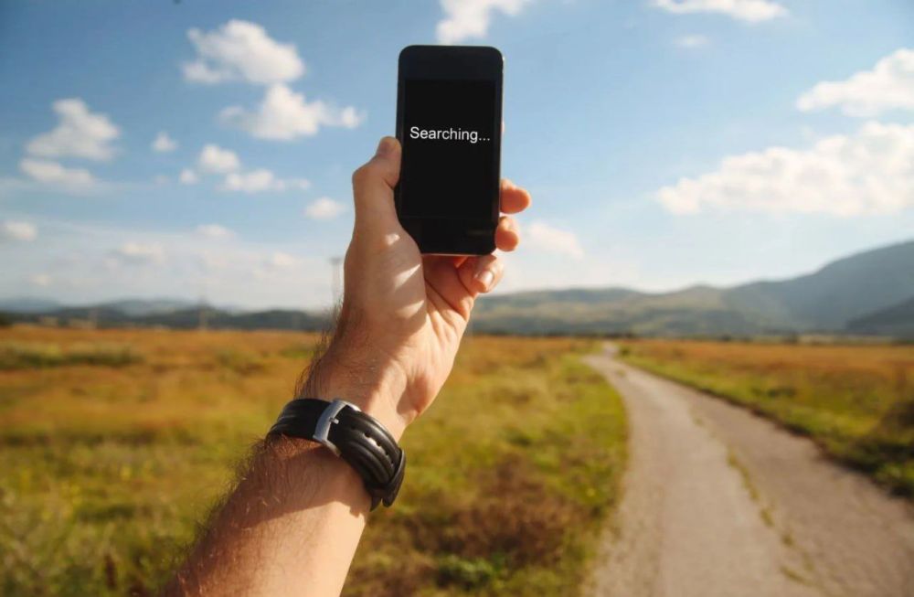 � ��� �� �������� ��������!