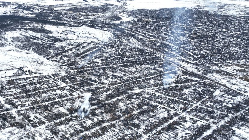 ������� ������ � �������� �������� ��� �������� �������� ��������� � ��������