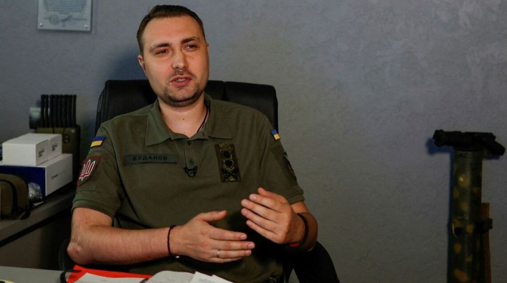 � ��������� ���� ������� ��������������� ������ ������������� ��� �������� ��������� ����������� � ����������� ����������...