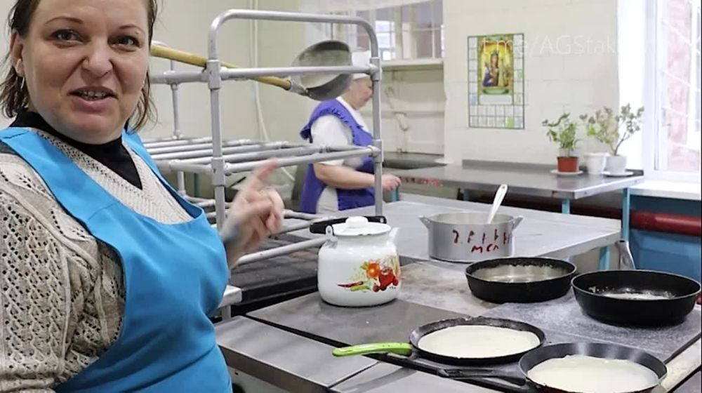 ������������ �����, ������� ����, ��������������� ����� �� ������������ �������� � ����������� ������� ������ ���������� ���������� ���������� � �� ��������� � ���������� ��� ��������� ��������� ��� ������� � �������� �����