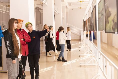 �������� �������� ���������� ���������� "� ������" ���������� � �����