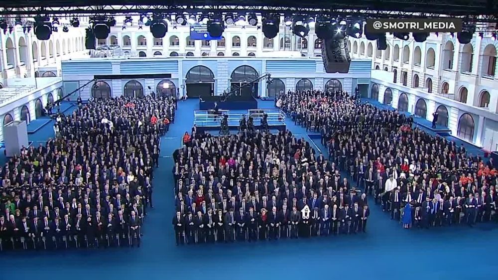 �������� ��� �������� ����� ��������� ������ � ������� ��������� � �������� �������� ���������, ������� ������� ���� � �������