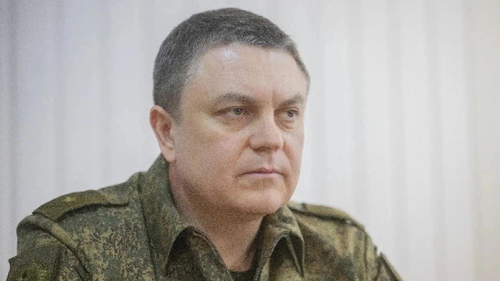 ���� ����� ��� �������� ������ ������� �������� ��� ���������