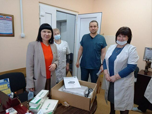 ����������������� ���� "�����������" ������� ���������� � ������������� ��������� ��������� ��������������� �������� � 7 � �����-������ �����