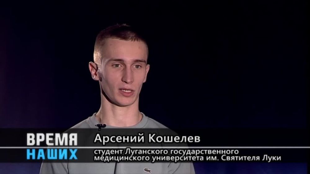 ������� ���������� ���������������� ������������ ������������ ����� ��������� ���� ������� ������� � ����� ��������� ������...