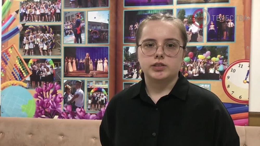 � ��������� ����� � 8 ����� �������� ������� �������� �������� ����������� �������� �� ������ ����������!