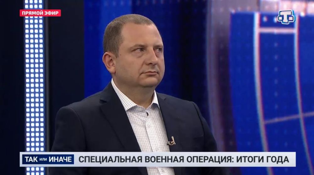 ������ ��������������� ���������� �� ������� ��������: �������������� ���������� ��� ������� � ������������� �����. ��...