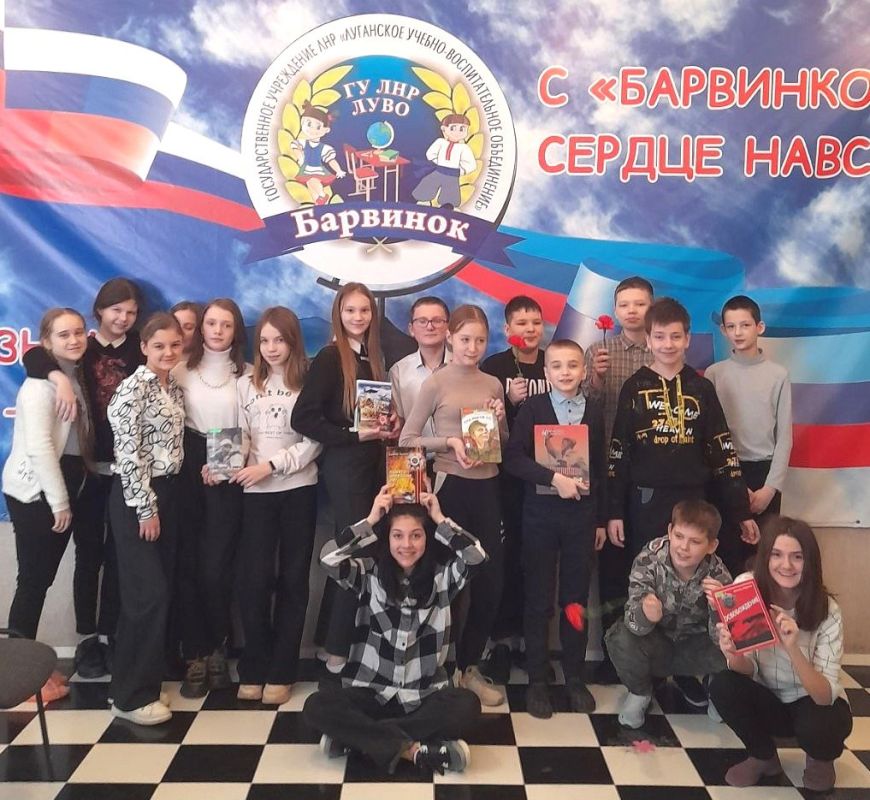 ���������� ��� ������� ��� �������� ����������� �� ��� ��������� ���������