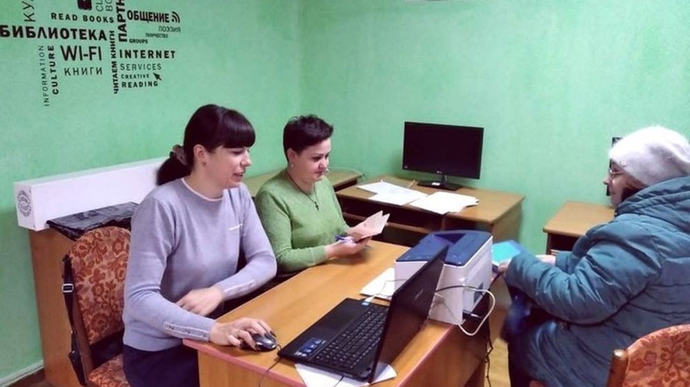 � ��� ������������ ������� ������ ��������� �� ������� ��� ���������� ������ �� ����������� ����������������