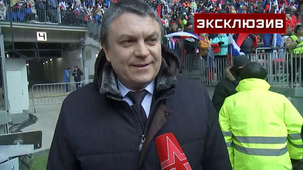 ��������: ������� ������ �� ������� ������� � ���������, � �� ���������� �� 1,5 ������