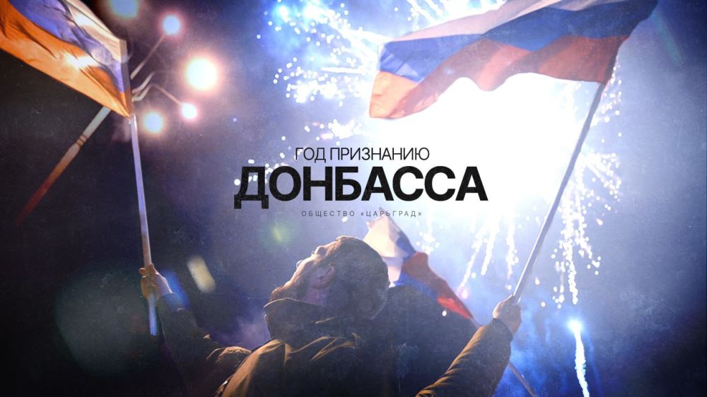 ������� ������� 2022 ���� ������� ������ � ������� ������ ���������