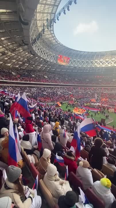 ������� ������ �������� ����� ������ � ����������� ��������� ����������