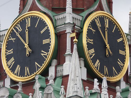 ������, �������, ������ � ��������� ���������� ������� �� ����������� �������