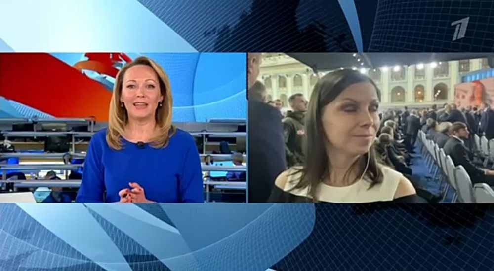 ���� ����� ��� ������ �������� ��������� ������� ������ � ���, ���� �� � ������ ���������� ���� �� �������� ���������� ��