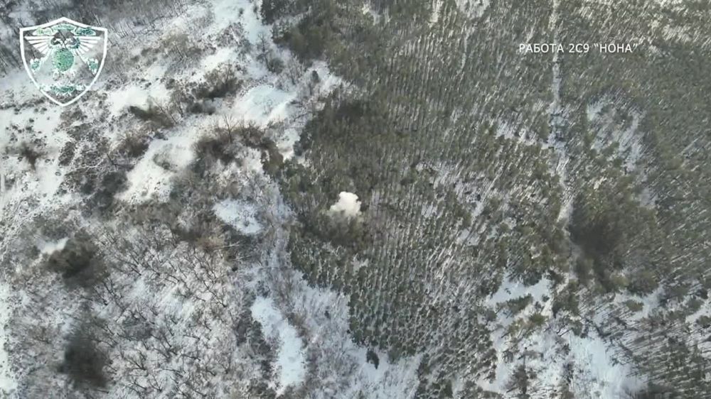 ������ �� �� �� �������� ������ ���������� ����� � ����� ��� ���������, ���. �� �������������� ��� ��������� �� ����, ���� � �����, � ���������� ����, ������ ������� � ������, ������� ���������� �������� ������� � �������