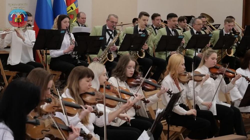 ����� �������� ������ ������� ���������� ����������