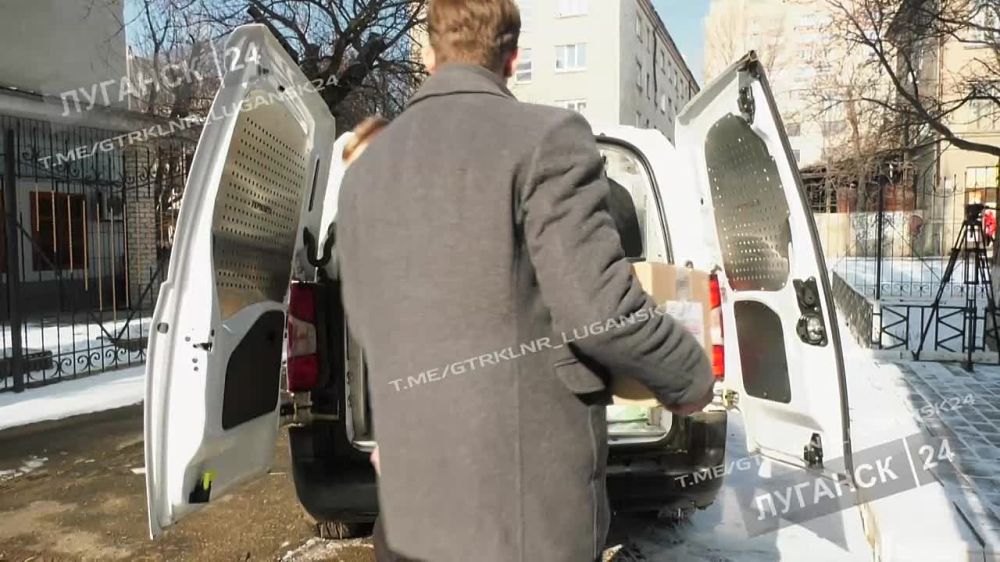 ������������ ��������� �������� �� ��� ��������� ��������� ����������� ������� � �������� ��������������� �������� ��� �������������� � ���������� ����������� ������� ��������