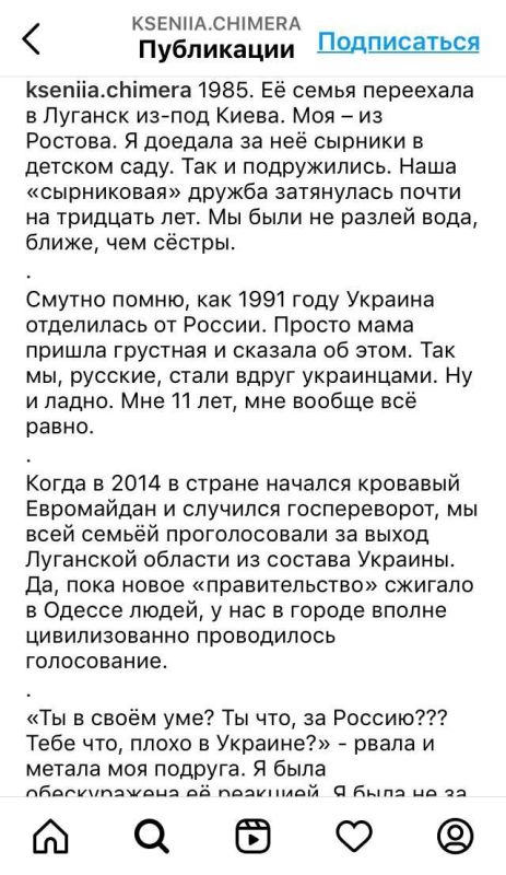 ������������ ����������.