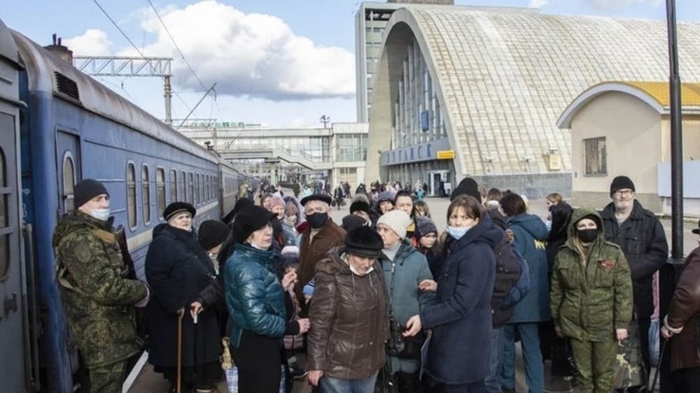 ���������� ������ � ��� ������ �������� ������ ���������� �������� �� � �������� � ������� �����������