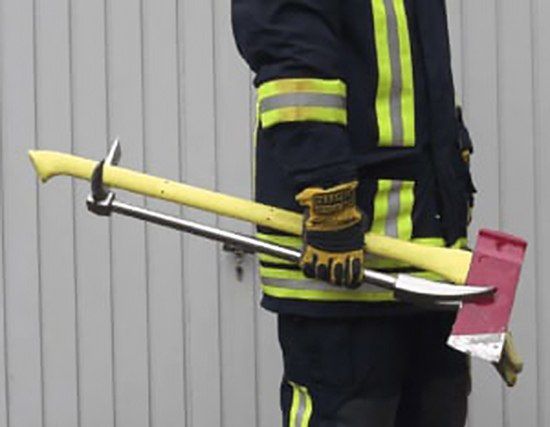 ��������� ��������� ������� ����� ��������, � ������� �������� �������� 3-������ �������