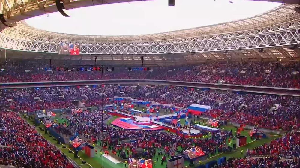 ������� ��������� ���������� ��������� � "��������": "��� ����� ���� ������!"