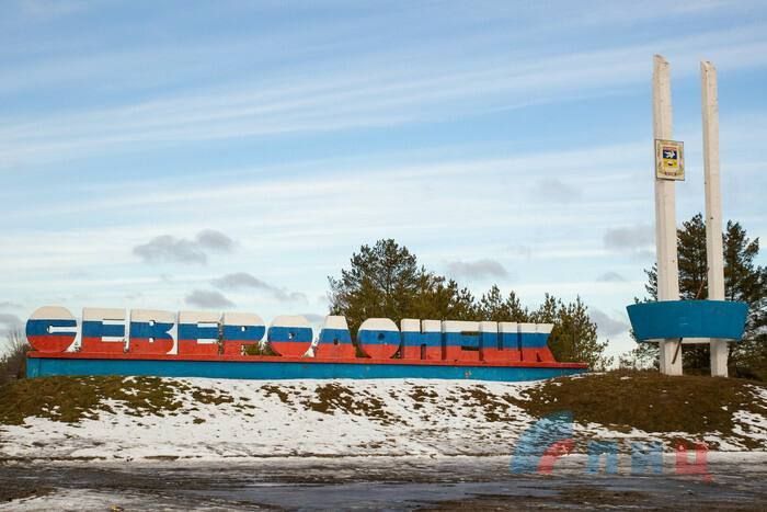 ������ ������������� �������� ����������� ��������� ������� ����� � ������