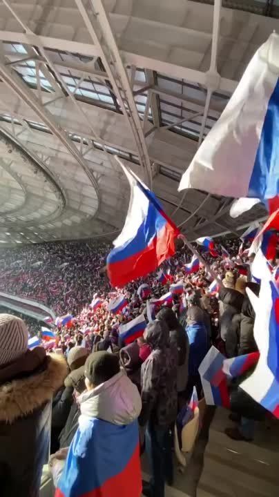 � "��������" ��������� ������-�������