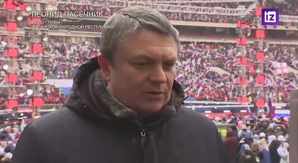 ������ ��������: ��������� � ���, ����� ��� ��������� 2022 ��� ��� ��������� �������� ����������