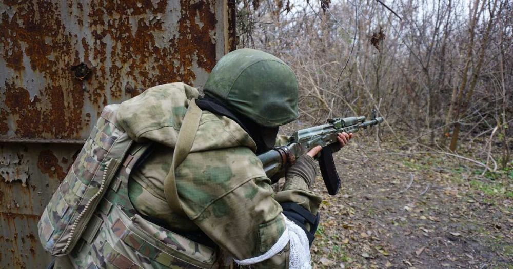 ���������� ����������: �� �� ������ ���� ������������ ������ � ���