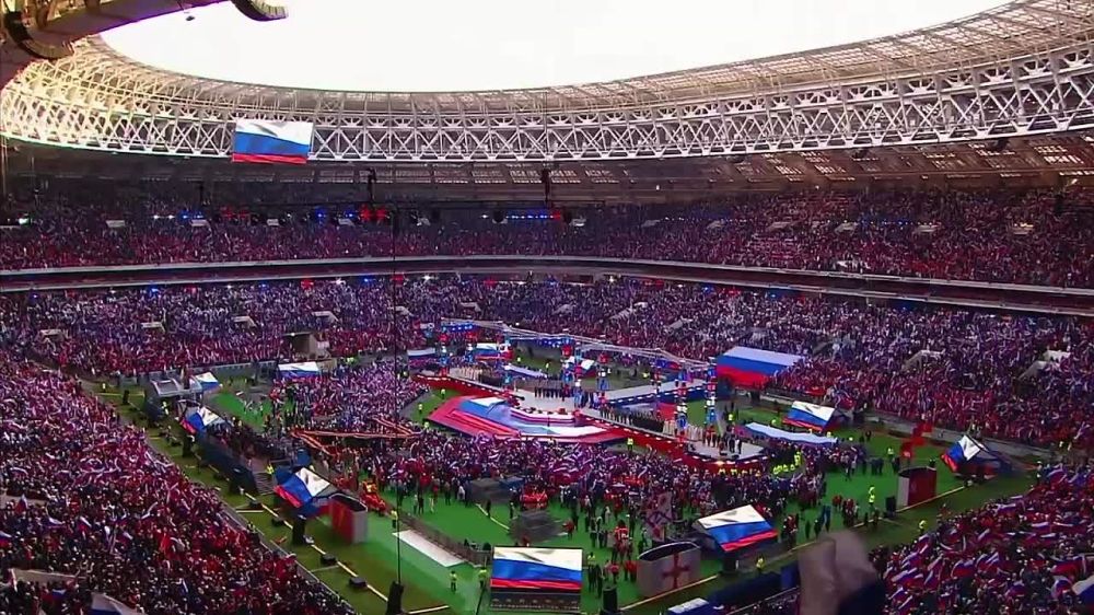 "������ � ��� �����!", � ������ �������� ����� �� �������-��������, ����������� ��� ��������� ���������