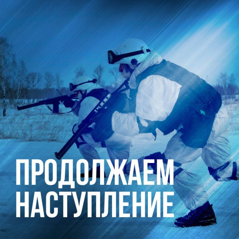 ������ �������: �� ������-��������� ����������� � ���� �������������� �������� ������������� ����������� ����� ������, ����...