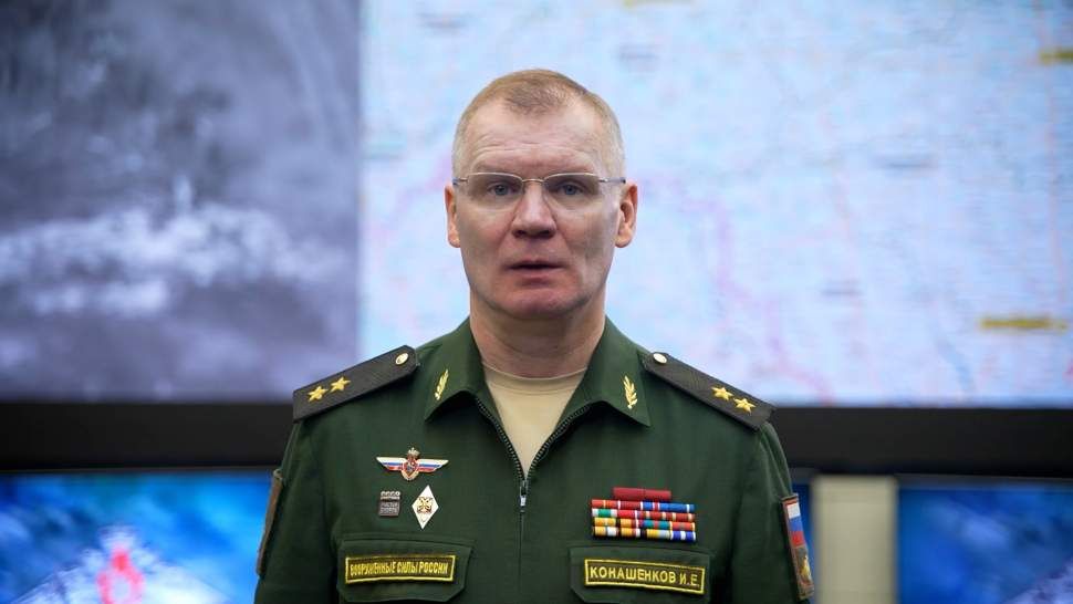 ����� ������������ �� ������� 22 �������